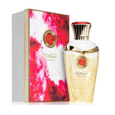 Orientica Arte Bellissimo Exotic Edp 75ml (M)